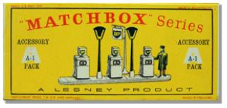 C:\Users\Patrice\Documents\Pictures\Images\Matchbox Images\Matchbox\VintageLesneyOnTheWeb\NewVintageLesneyOnline2006\images\Accessories\A1b DBox.jpg