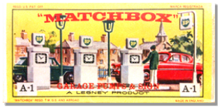 C:\Users\Patrice\Documents\Pictures\Images\Matchbox Images\Matchbox\VintageLesneyOnTheWeb\NewVintageLesneyOnline2006\images\Accessories\A1b EBox.jpg