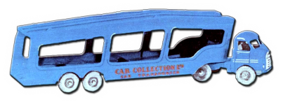 A blue and white toy bus

Description automatically generated with low confidence