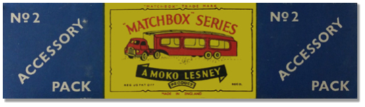 C:\Users\Patrice\Documents\Pictures\Images\Matchbox Images\Matchbox\VintageLesneyOnTheWeb\NewVintageLesneyOnline2006\images\Accessories\2nd type ACC-2A BBox.jpg