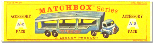 C:\Users\Patrice\Documents\Pictures\Images\Matchbox Images\Matchbox\VintageLesneyOnTheWeb\NewVintageLesneyOnline2006\images\Accessories\A2a DBox.jpg