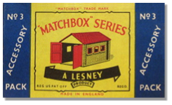 C:\Users\Patrice\Documents\Pictures\Images\Matchbox Images\Matchbox\VintageLesneyOnTheWeb\NewVintageLesneyOnline2006\images\Accessories\A3a CBox.jpg