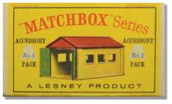 C:\Users\Patrice\Documents\Pictures\Images\Matchbox Images\Matchbox\VintageLesneyOnTheWeb\NewVintageLesneyOnline2006\images\Accessories\A3a DBox.jpg