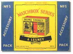 C:\Users\Patrice\Documents\Pictures\Images\Matchbox Images\Matchbox\VintageLesneyOnTheWeb\NewVintageLesneyOnline2006\images\Accessories\A5a CBox.jpg