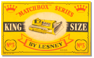 C:\Users\Patrice\Documents\Pictures\Images\Matchbox Images\Matchbox\VintageLesneyOnTheWeb\NewVintageLesneyOnline2006\images\King Size\KS-3a-C1 Box.jpg