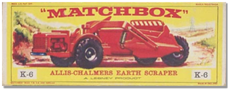 C:\Users\Patrice\Documents\Pictures\Images\Matchbox Images\Matchbox\VintageLesneyOnTheWeb\NewVintageLesneyOnline2006\images\King Size\KS-6a-E1 Box.jpg