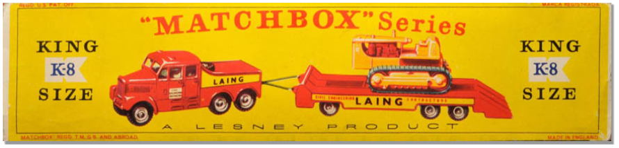 C:\Users\Patrice\Documents\Pictures\Images\Matchbox Images\Matchbox\VintageLesneyOnTheWeb\NewVintageLesneyOnline2006\images\King Size\KS-8a-D Box Civil.jpg