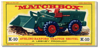 A picture containing text, farm machine

Description automatically generated