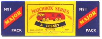 C:\Users\Patrice\Documents\Pictures\Images\Matchbox Images\Matchbox\VintageLesneyOnTheWeb\NewVintageLesneyOnline2006\images\Major Packs\MP-1b-C Box.jpg