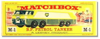 C:\Users\Patrice\Documents\Pictures\Images\Matchbox Images\Matchbox\VintageLesneyOnTheWeb\NewVintageLesneyOnline2006\images\Major Packs\MP-1b-E Box.jpg