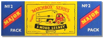 C:\Users\Patrice\Documents\Pictures\Images\Matchbox Images\Matchbox\VintageLesneyOnTheWeb\NewVintageLesneyOnline2006\images\Major Packs\MP-2a-B Box Close To scroll.jpg