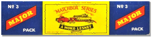 C:\Users\Patrice\Documents\Pictures\Images\Matchbox Images\Matchbox\VintageLesneyOnTheWeb\NewVintageLesneyOnline2006\images\Major Packs\MP-3a-B Box Rear.jpg