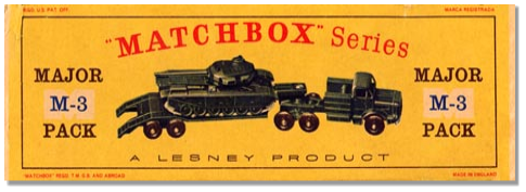 C:\Users\Patrice\Documents\Pictures\Images\Matchbox Images\Matchbox\VintageLesneyOnTheWeb\NewVintageLesneyOnline2006\images\Major Packs\MP-3a-D Box Right.jpg