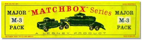 C:\Users\Patrice\Documents\Pictures\Images\Matchbox Images\Matchbox\VintageLesneyOnTheWeb\NewVintageLesneyOnline2006\images\Major Packs\MP-3a-D Box Left.jpg