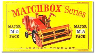 C:\Users\Patrice\Documents\Pictures\Images\Matchbox Images\Matchbox\VintageLesneyOnTheWeb\NewVintageLesneyOnline2006\images\Major Packs\MP-5a-D Box Front.jpg