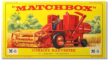 C:\Users\Patrice\Documents\Pictures\Images\Matchbox Images\Matchbox\VintageLesneyOnTheWeb\NewVintageLesneyOnline2006\images\Major Packs\MP-5a-E Box.jpg