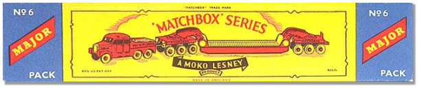 C:\Users\Patrice\Documents\Pictures\Images\Matchbox Images\Matchbox\VintageLesneyOnTheWeb\NewVintageLesneyOnline2006\images\Major Packs\MP-6a-B Box Left.jpg