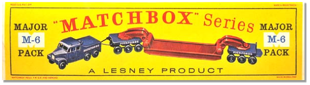 C:\Users\Patrice\Documents\Pictures\Images\Matchbox Images\Matchbox\VintageLesneyOnTheWeb\NewVintageLesneyOnline2006\images\Major Packs\MP-6a-D Box Left.jpg