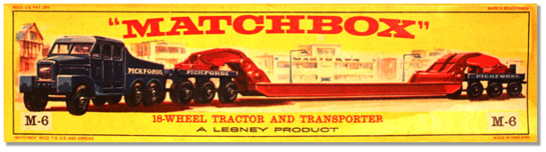 C:\Users\Patrice\Documents\Pictures\Images\Matchbox Images\Matchbox\VintageLesneyOnTheWeb\NewVintageLesneyOnline2006\images\Major Packs\MP-6a-EBox.jpg