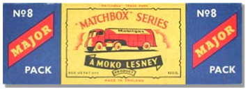 C:\Users\Patrice\Documents\Pictures\Images\Matchbox Images\Matchbox\VintageLesneyOnTheWeb\NewVintageLesneyOnline2006\images\Major Packs\MP-8a-B Box.jpg