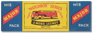 C:\Users\Patrice\Documents\Pictures\Images\Matchbox Images\Matchbox\VintageLesneyOnTheWeb\NewVintageLesneyOnline2006\images\Major Packs\MP-8a-BBox.jpg