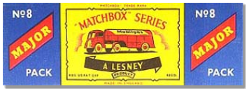 C:\Users\Patrice\Documents\Pictures\Images\Matchbox Images\Matchbox\VintageLesneyOnTheWeb\NewVintageLesneyOnline2006\images\Major Packs\MP-8a-C Flush Box.jpg