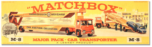 C:\Users\Patrice\Documents\Pictures\Images\Matchbox Images\Matchbox\VintageLesneyOnTheWeb\NewVintageLesneyOnline2006\images\Major Packs\MP-8b-EBox.jpg