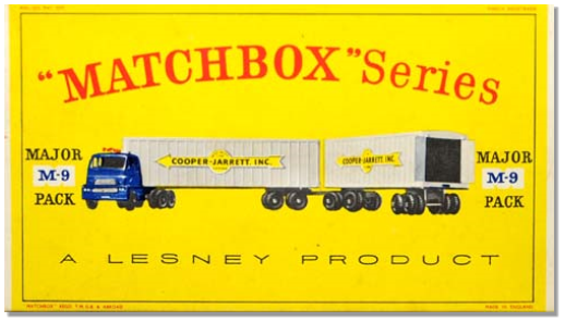 C:\Users\Patrice\Documents\Pictures\Images\Matchbox Images\Matchbox\VintageLesneyOnTheWeb\NewVintageLesneyOnline2006\images\Major Packs\MP-9a-D Box Side.jpg