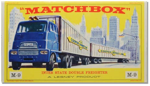 C:\Users\Patrice\Documents\Pictures\Images\Matchbox Images\Matchbox\VintageLesneyOnTheWeb\NewVintageLesneyOnline2006\images\Major Packs\MP-9a-E Box.jpg