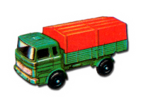 A toy truck on a black background

Description automatically generated with medium confidence