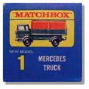 C:\Users\Patrice\Documents\Pictures\Images\Matchbox Images\Matchbox\VintageLesneyOnTheWeb\NewVintageLesneyOnline2006\images\EndFlaps\1E-E4New.jpg