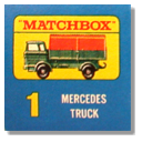 C:\Users\Patrice\Documents\Pictures\Images\Matchbox Images\Matchbox\VintageLesneyOnTheWeb\NewVintageLesneyOnline2006\images\EndFlaps\1E-E4.jpg