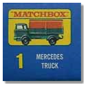 C:\Users\Patrice\Documents\Pictures\Images\Matchbox Images\Matchbox\VintageLesneyOnTheWeb\NewVintageLesneyOnline2006\images\EndFlaps\1E-E4R.jpg