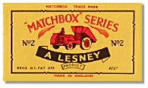 C:\Users\Patrice\Documents\Pictures\Images\Matchbox Images\Matchbox\VintageLesneyOnTheWeb\NewVintageLesneyOnline2006\images\2B-CBox.jpg