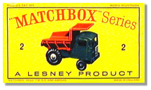 C:\Users\Patrice\Documents\Pictures\Images\Matchbox Images\Matchbox\VintageLesneyOnTheWeb\NewVintageLesneyOnline2006\images\2C-DBoxD1.jpg