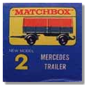 C:\Users\Patrice\Documents\Pictures\Images\Matchbox Images\Matchbox\VintageLesneyOnTheWeb\NewVintageLesneyOnline2006\images\EndFlaps\2D-E4New.jpg