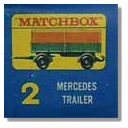 C:\Users\Patrice\Documents\Pictures\Images\Matchbox Images\Matchbox\VintageLesneyOnTheWeb\NewVintageLesneyOnline2006\images\EndFlaps\2D-E4.jpg