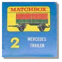 C:\Users\Patrice\Documents\Pictures\Images\Matchbox Images\Matchbox\VintageLesneyOnTheWeb\NewVintageLesneyOnline2006\images\EndFlaps\2D-E4R.jpg