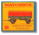 C:\Users\Patrice\Documents\Pictures\Images\Matchbox Images\Matchbox\VintageLesneyOnTheWeb\NewVintageLesneyOnline2006\images\EndFlaps\2D-F.jpg