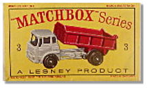 C:\Users\Patrice\Documents\Pictures\Images\Matchbox Images\Matchbox\VintageLesneyOnTheWeb\NewVintageLesneyOnline2006\images\3B-DBox.JPG