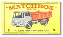 C:\Users\Patrice\Documents\Pictures\Images\Matchbox Images\Matchbox\VintageLesneyOnTheWeb\NewVintageLesneyOnline2006\images\3B-EBox.jpg