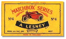 C:\Users\Patrice\Documents\Pictures\Images\Matchbox Images\Matchbox\VintageLesneyOnTheWeb\NewVintageLesneyOnline2006\images\4C-CBox.jpg