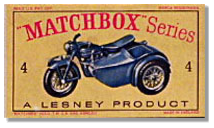 C:\Users\Patrice\Documents\Pictures\Images\Matchbox Images\Matchbox\VintageLesneyOnTheWeb\NewVintageLesneyOnline2006\images\4C-DBox.jpg