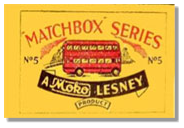 C:\Users\Patrice\Documents\Pictures\Images\Matchbox Images\Matchbox\VintageLesneyOnTheWeb\NewVintageLesneyOnline2006\images\5A-ABox.jpg