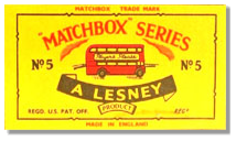 C:\Users\Patrice\Documents\Pictures\Images\Matchbox Images\Matchbox\VintageLesneyOnTheWeb\NewVintageLesneyOnline2006\images\5C-CBoxPlayersPleaseRightFrontWheel.jpg