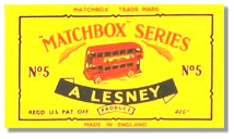 C:\Users\Patrice\Documents\Pictures\Images\Matchbox Images\Matchbox\VintageLesneyOnTheWeb\NewVintageLesneyOnline2006\images\5C-CBoxNoRightWheel.jpg