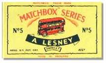 C:\Users\Patrice\Documents\Pictures\Images\Matchbox Images\Matchbox\VintageLesneyOnTheWeb\NewVintageLesneyOnline2006\images\5C-CBoxRightWheel.jpg