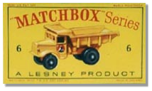 C:\Users\Patrice\Documents\Pictures\Images\Matchbox Images\Matchbox\VintageLesneyOnTheWeb\NewVintageLesneyOnline2006\images\6B-DBox.jpg