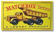 C:\Users\Patrice\Documents\Pictures\Images\Matchbox Images\Matchbox\VintageLesneyOnTheWeb\NewVintageLesneyOnline2006\images\6C-DBox.JPG