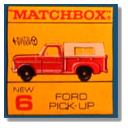 C:\Users\Patrice\Documents\Pictures\Images\Matchbox Images\Matchbox\VintageLesneyOnTheWeb\NewVintageLesneyOnline2006\images\EndFlaps\6D-F2Size7.jpg